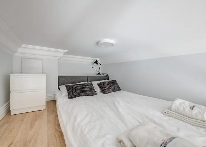 Waterlane Vintage Walowa 17 *